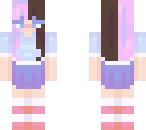 / please come back /