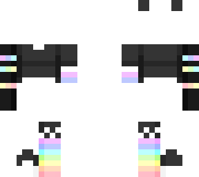 ~ pride ~ // ob