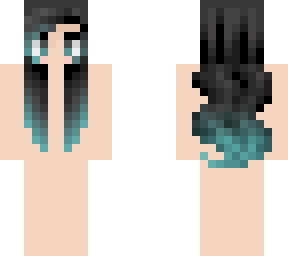~ s a d n e s s ~