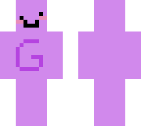 (1/3) g