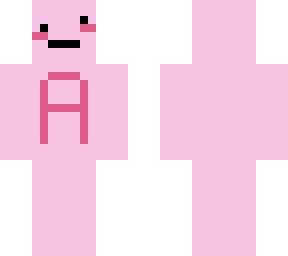 (2/3) a