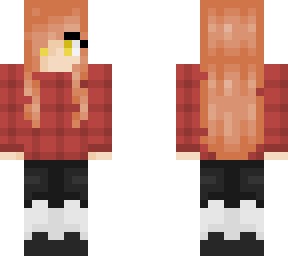 -autumn- improved
