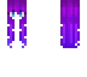~galaxy~ hb