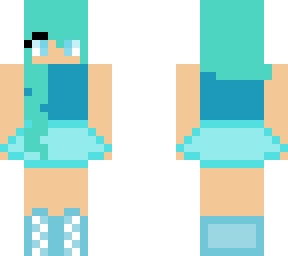 ~icy isla~