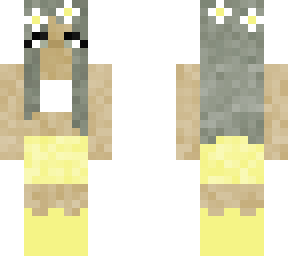 ~oopsy daisy~2nd