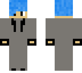 -phantomanimations-