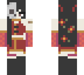 ~reshade contest~