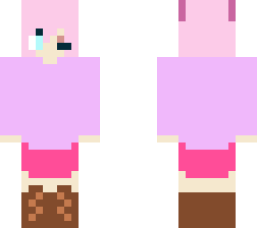 ~reshade contest~