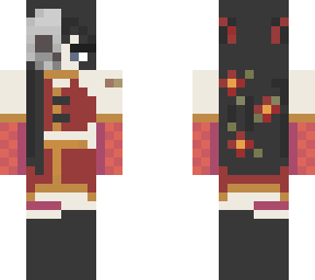 ~reshade contest~ my try