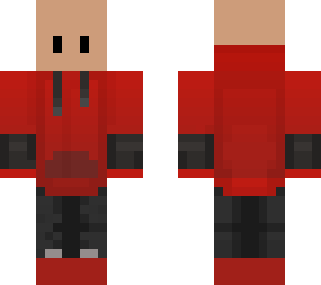 (wip) private skin - not copying and republishing