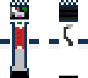 007jonny zeppeli