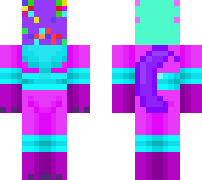 0110011