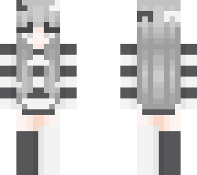 0htrxsh // editskin