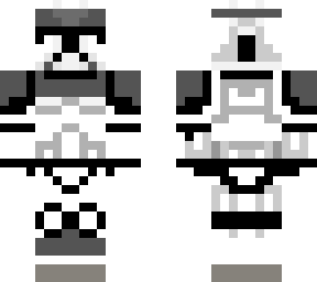104th trooper