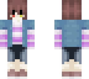 20tale frisk!!!