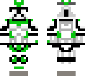 442nd trooper