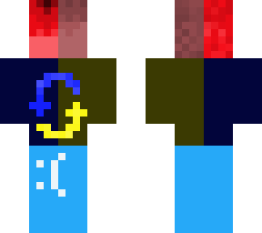 a new update (a bad or a good idea?)