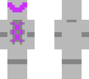 a thing