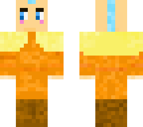 aang