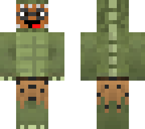 abianasaurus