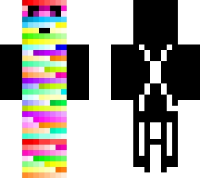 abstract