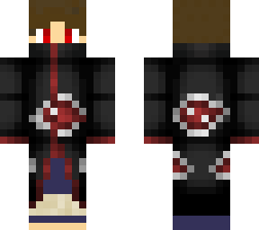 adiel akatsuki