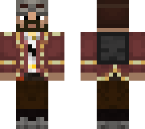 adventurebips v2