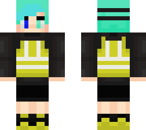 agent 3