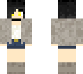aimi