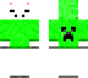 al_creeper