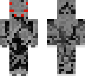 al_robot