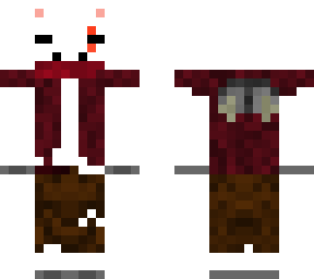 al_vikingo