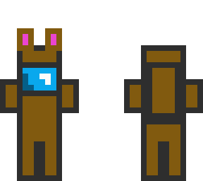 among oso
