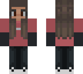 anac skin not slim