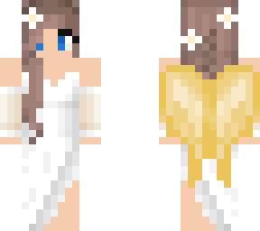 angel 4 edit