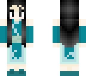 another illumi :d