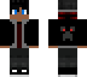 aphe12