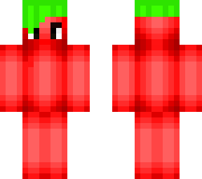apple lovito