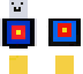 archeryhero