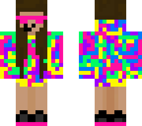 asdklj;n