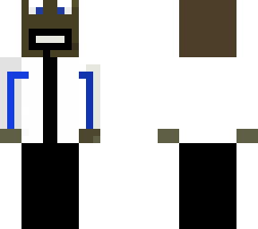 assunder