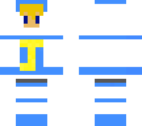 astronaut billy