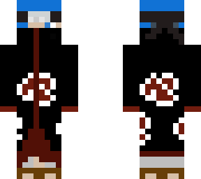 atasuki blue