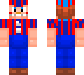 ballon boy