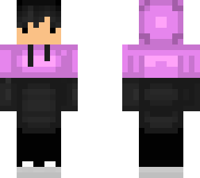 base