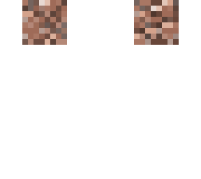 base head