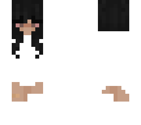 base lol