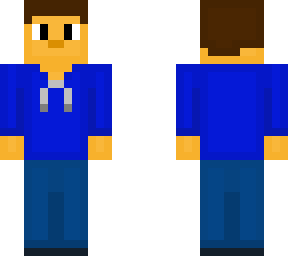 basic dude 4