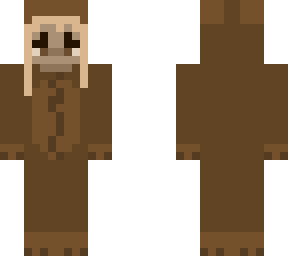 bear!