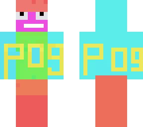 bedwarspogs